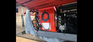 Διατρητικά-Τρυπάνια Sandvik 2009 DI 300 R-thumb-11