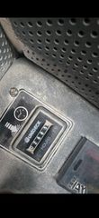 Διατρητικά-Τρυπάνια Sandvik 2009 DI 300 R-thumb-13