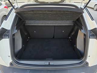 Peugeot 2008 2021 1.5 BLUEHDI 110hp ACTIVE PLUS ΛΕΥΚΟ ΠΕΡΛΑ-thumb-9