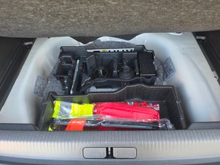 Peugeot 2008 2021 1.5 BLUEHDI 110hp ACTIVE PLUS ΛΕΥΚΟ ΠΕΡΛΑ-thumb-10