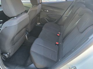 Peugeot 2008 2021 1.5 BLUEHDI 110hp ACTIVE PLUS ΛΕΥΚΟ ΠΕΡΛΑ-thumb-11