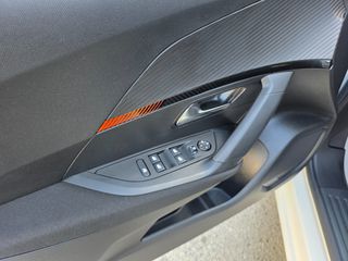 Peugeot 2008 2021 1.5 BLUEHDI 110hp ACTIVE PLUS ΛΕΥΚΟ ΠΕΡΛΑ-thumb-16