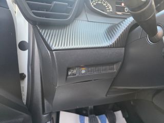 Peugeot 2008 2021 1.5 BLUEHDI 110hp ACTIVE PLUS ΛΕΥΚΟ ΠΕΡΛΑ-thumb-17