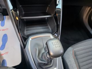 Peugeot 2008 2021 1.5 BLUEHDI 110hp ACTIVE PLUS ΛΕΥΚΟ ΠΕΡΛΑ-thumb-21