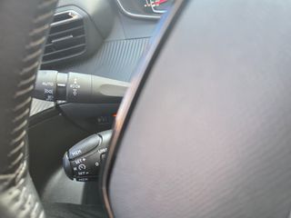 Peugeot 2008 2021 1.5 BLUEHDI 110hp ACTIVE PLUS ΛΕΥΚΟ ΠΕΡΛΑ-thumb-25