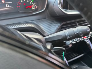 Peugeot 2008 2021 1.5 BLUEHDI 110hp ACTIVE PLUS ΛΕΥΚΟ ΠΕΡΛΑ-thumb-26