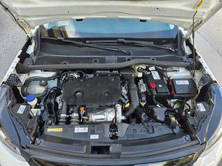 Peugeot 2008 2021 1.5 BLUEHDI 110hp ACTIVE PLUS ΛΕΥΚΟ ΠΕΡΛΑ-thumb-27