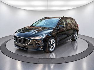 Ford Focus 2023 SW 1.5 ecoblue Business 120cv auto