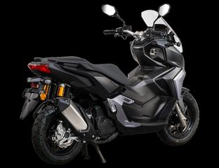 Ariic 2026 GOBI 250 - ΜΕ ΔΩΡΑ ΚΑΙ ΤΕΛΗ 2026-thumb-1