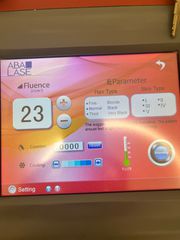 Laser ALEXADRITE-thumb-1
