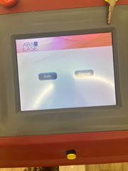 Laser ALEXADRITE-thumb-2