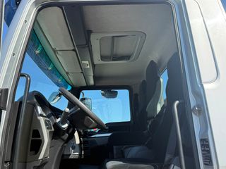 Γερανοί - Φορτηγά Με Γερανό MAN 2015 12250 - 12.250 TGM-thumb-29