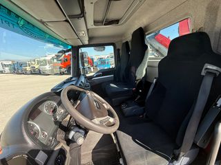 Γερανοί - Φορτηγά Με Γερανό MAN 2015 12250 - 12.250 TGM-thumb-31
