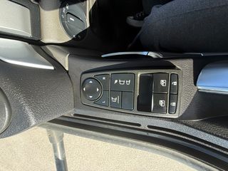 Γερανοί - Φορτηγά Με Γερανό MAN 2015 12250 - 12.250 TGM-thumb-33