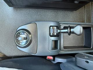 Γερανοί - Φορτηγά Με Γερανό MAN 2015 12250 - 12.250 TGM-thumb-35