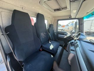 Γερανοί - Φορτηγά Με Γερανό MAN 2015 12250 - 12.250 TGM-thumb-44