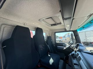 Γερανοί - Φορτηγά Με Γερανό MAN 2015 12250 - 12.250 TGM-thumb-46