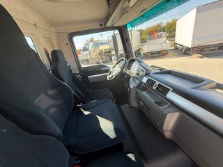 Γερανοί - Φορτηγά Με Γερανό MAN 2015 12250 - 12.250 TGM-thumb-45