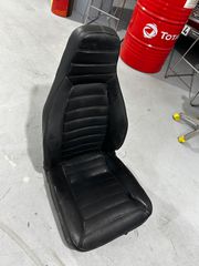 καθισματα porsche 911-thumb-1