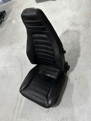 καθισματα porsche 911-thumb-2