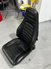 καθισματα porsche 911-thumb-4