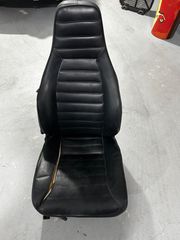 καθισματα porsche 911-thumb-6