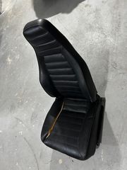 καθισματα porsche 911-thumb-7