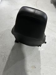καθισματα porsche 911-thumb-9
