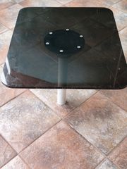 Τραπεζάκι plexiglass 0.50×0.60-thumb-1