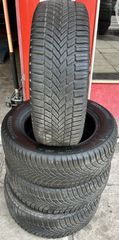 ΦΕΙΔΕΛΗΣ 195/60 R15 BRIDGESTONE TURANZA A005E ALL SEASON MΕΤ/ΜΕΝΑ ΕΛΑΣΤΙΚΑ