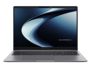 Laptop Asus ExpertBook PM3606CHA 16/ R7-8840HS / 16GB / 512GB SSD / DOS/ 3Yrs 90NX09T2-M007A0