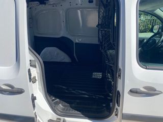 Renault Kangoo 2018 KANGOO 1.5 DIESEL AUTOMATIC !!-thumb-7