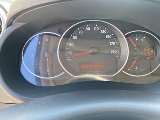 Renault Kangoo 2018 KANGOO 1.5 DIESEL AUTOMATIC !!-thumb-8