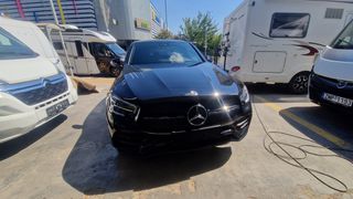 Mercedes-Benz GLC 300 2022 coupe-thumb-3