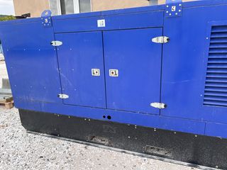IVECO–Marelli diesel γεννήτρια 210 kVA-thumb-1