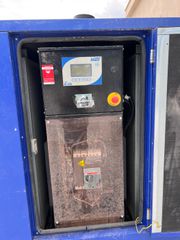 IVECO–Marelli diesel γεννήτρια 210 kVA-thumb-3