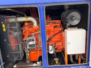 IVECO–Marelli diesel γεννήτρια 210 kVA-thumb-5