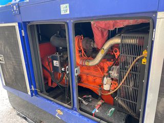IVECO–Marelli diesel γεννήτρια 210 kVA-thumb-6