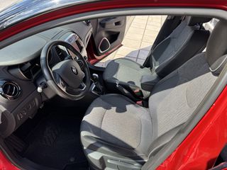 Renault Captur 2019 1.5 DCI ΑΥΤΟΜΑΤΟ-thumb-12