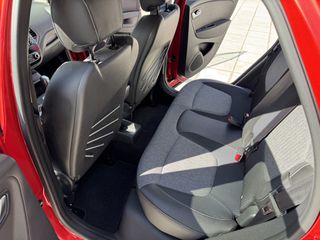 Renault Captur 2019 1.5 DCI ΑΥΤΟΜΑΤΟ-thumb-13