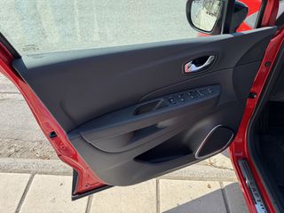 Renault Captur 2019 1.5 DCI ΑΥΤΟΜΑΤΟ-thumb-16