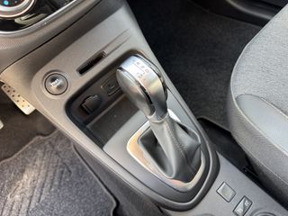 Renault Captur 2019 1.5 DCI ΑΥΤΟΜΑΤΟ-thumb-19