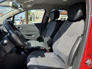 Renault Captur 2019 1.5 DCI ΑΥΤΟΜΑΤΟ-thumb-21