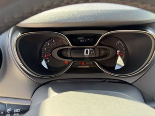 Renault Captur 2019 1.5 DCI ΑΥΤΟΜΑΤΟ-thumb-24