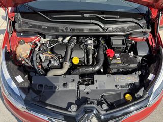 Renault Captur 2019 1.5 DCI ΑΥΤΟΜΑΤΟ-thumb-27