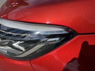 Renault Captur 2019 1.5 DCI ΑΥΤΟΜΑΤΟ-thumb-28