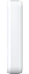 HIKVISION - DS-PDC10DM-VG3