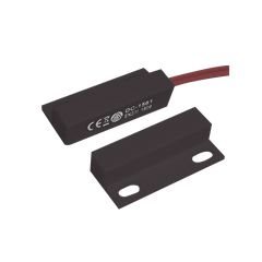 ALEPH - DC-1561B (ΠΑΚ.10ΤΕΜ)