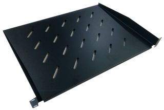 SAFEWELL - SW2P1USHELF-350