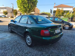 Audi A4 2003-thumb-2